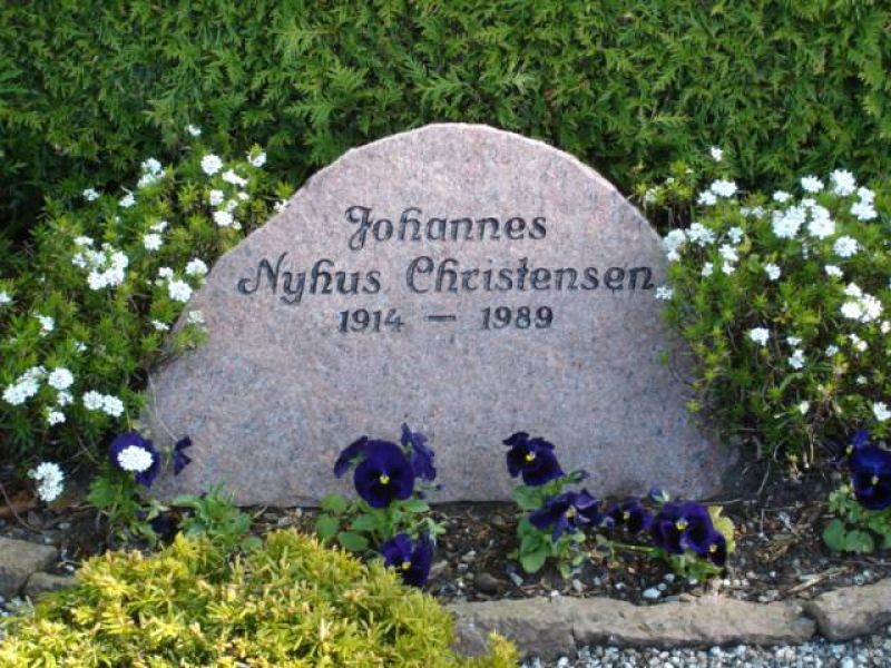 Johannes Nyhus Christensen.jpg